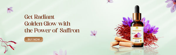 KUKUMADI_BANNER3.png__PID:ebe7ad5e-3998-496c-9289-d2ecd82a6128